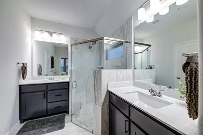 162 Palo Duro Bend, Rhome, TX 76078 - Photo 17