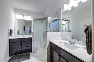 162 Palo Duro Bnd, Rhome, TX 76078 - Photo 17