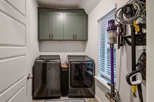 162 Palo Duro Bnd, Rhome, TX 76078 - Photo 25