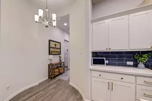 162 Palo Duro Bnd, Rhome, TX 76078 - Photo 5