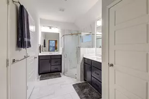 162 Palo Duro Bnd, Rhome, TX 76078 - Photo 11