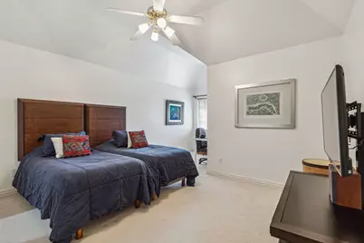 707 Timber Lake Circle, Southlake, TX 76092 - Photo 19