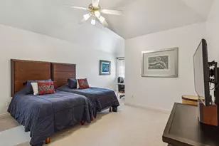 707 Timber Lake Cir, Southlake, TX 76092 - Photo 19