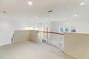707 Timber Lake Cir, Southlake, TX 76092 - Photo 23