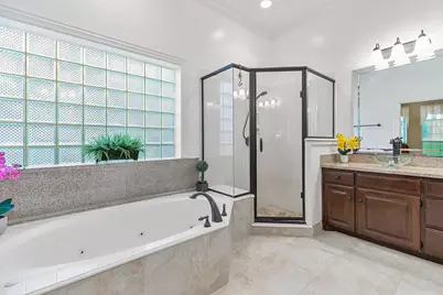 707 Timber Lake Circle, Southlake, TX 76092 - Photo 13