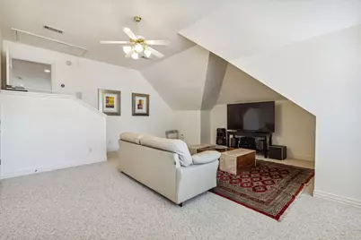 707 Timber Lake Circle, Southlake, TX 76092 - Photo 21