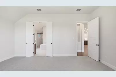 2717 Genuine Risk Court, Celina, TX 75009 - Photo 13