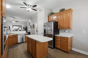 105 Meadow Green St, Prosper, TX 75078 - Photo 7