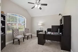 105 Meadow Green St, Prosper, TX 75078 - Photo 13