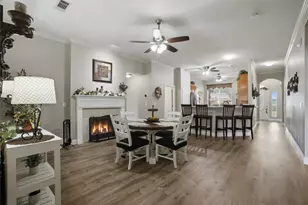 105 Meadow Green St, Prosper, TX 75078 - Photo 5