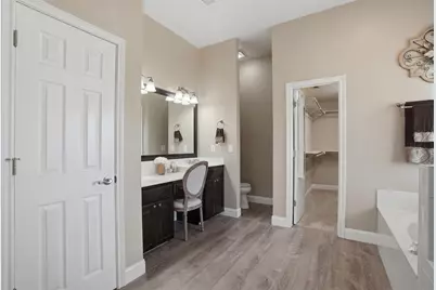 105 Meadow Green Street, Prosper, TX 75078 - Photo 15