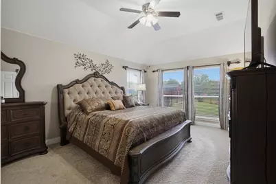 105 Meadow Green Street, Prosper, TX 75078 - Photo 7