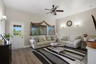 105 Meadow Green St, Prosper, TX 75078 - Photo 11