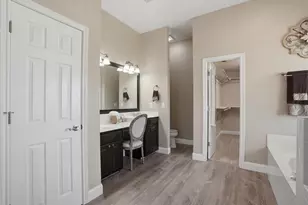 105 Meadow Green St, Prosper, TX 75078 - Photo 15