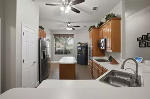 105 Meadow Green St, Prosper, TX 75078 - Photo 9