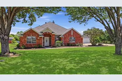 105 Meadow Green Street, Prosper, TX 75078 - Photo 29