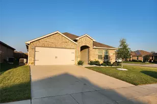 100 Stovall Ln, Caddo Mills, TX 75135 - Photo 1