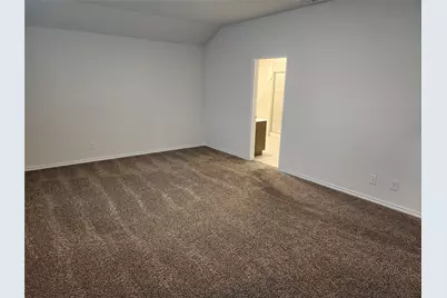 100 Stovall Lane, Caddo Mills, TX 75135 - Photo 15