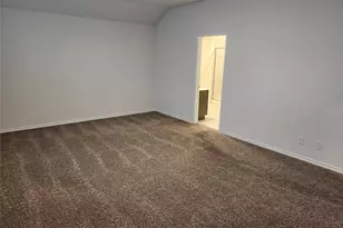 100 Stovall Ln, Caddo Mills, TX 75135 - Photo 15