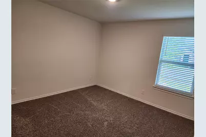 100 Stovall Lane, Caddo Mills, TX 75135 - Photo 13