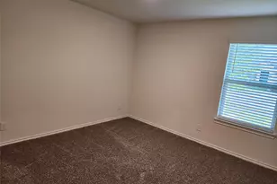 100 Stovall Ln, Caddo Mills, TX 75135 - Photo 13