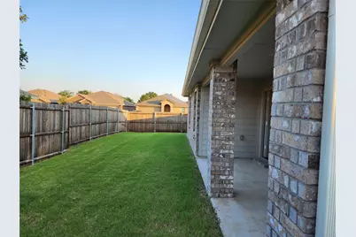 100 Stovall Lane, Caddo Mills, TX 75135 - Photo 9