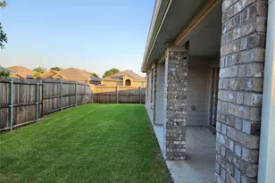 100 Stovall Ln, Caddo Mills, TX 75135 - Photo 9