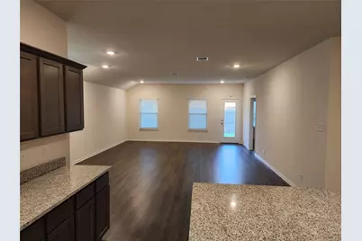 100 Stovall Lane, Caddo Mills, TX 75135 - Photo 5