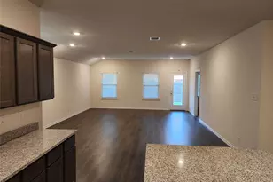 100 Stovall Ln, Caddo Mills, TX 75135 - Photo 5