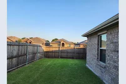 100 Stovall Lane, Caddo Mills, TX 75135 - Photo 11