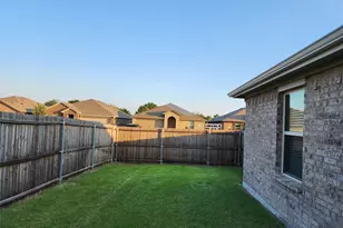 100 Stovall Ln, Caddo Mills, TX 75135 - Photo 11