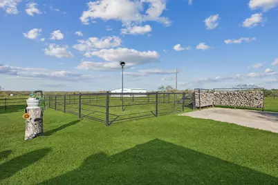13901 Fm 2860, Kaufman, TX 75142 - Photo 25