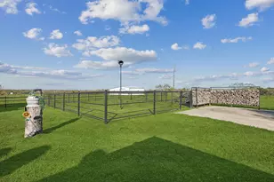 13901 Fm 2860, Kaufman, TX 75142 - Photo 25