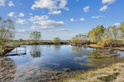 13901 Fm 2860, Kaufman, TX 75142 - Photo 27