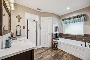 13901 Fm 2860, Kaufman, TX 75142 - Photo 19