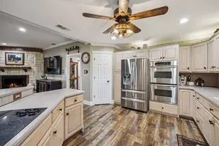 13901 Fm 2860, Kaufman, TX 75142 - Photo 15
