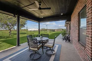 13901 Fm 2860, Kaufman, TX 75142 - Photo 7