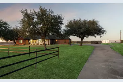 13901 Fm 2860, Kaufman, TX 75142 - Photo 3