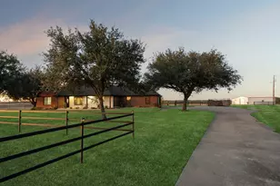 13901 Fm 2860, Kaufman, TX 75142 - Photo 3