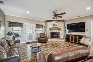 13901 Fm 2860, Kaufman, TX 75142 - Photo 11