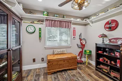 13901 Fm 2860, Kaufman, TX 75142 - Photo 21