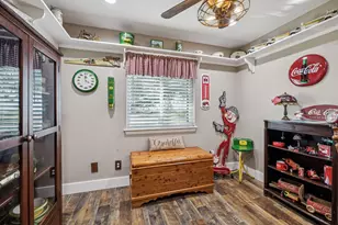 13901 Fm 2860, Kaufman, TX 75142 - Photo 21