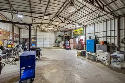 13901 Fm 2860, Kaufman, TX 75142 - Photo 29