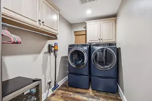 13901 Fm 2860, Kaufman, TX 75142 - Photo 23