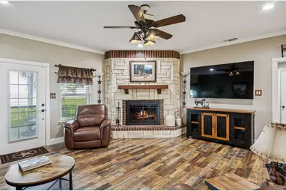 13901 Fm 2860, Kaufman, TX 75142 - Photo 13