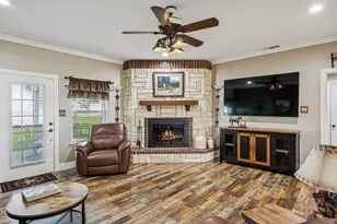 13901 Fm 2860, Kaufman, TX 75142 - Photo 13