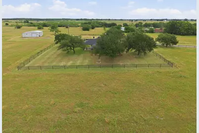 13901 Fm 2860, Kaufman, TX 75142 - Photo 31