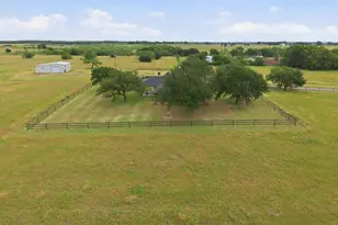 13901 Fm 2860, Kaufman, TX 75142 - Photo 31