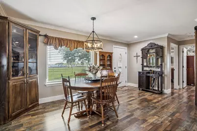 13901 Fm 2860, Kaufman, TX 75142 - Photo 9