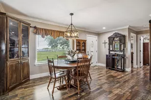 13901 Fm 2860, Kaufman, TX 75142 - Photo 9